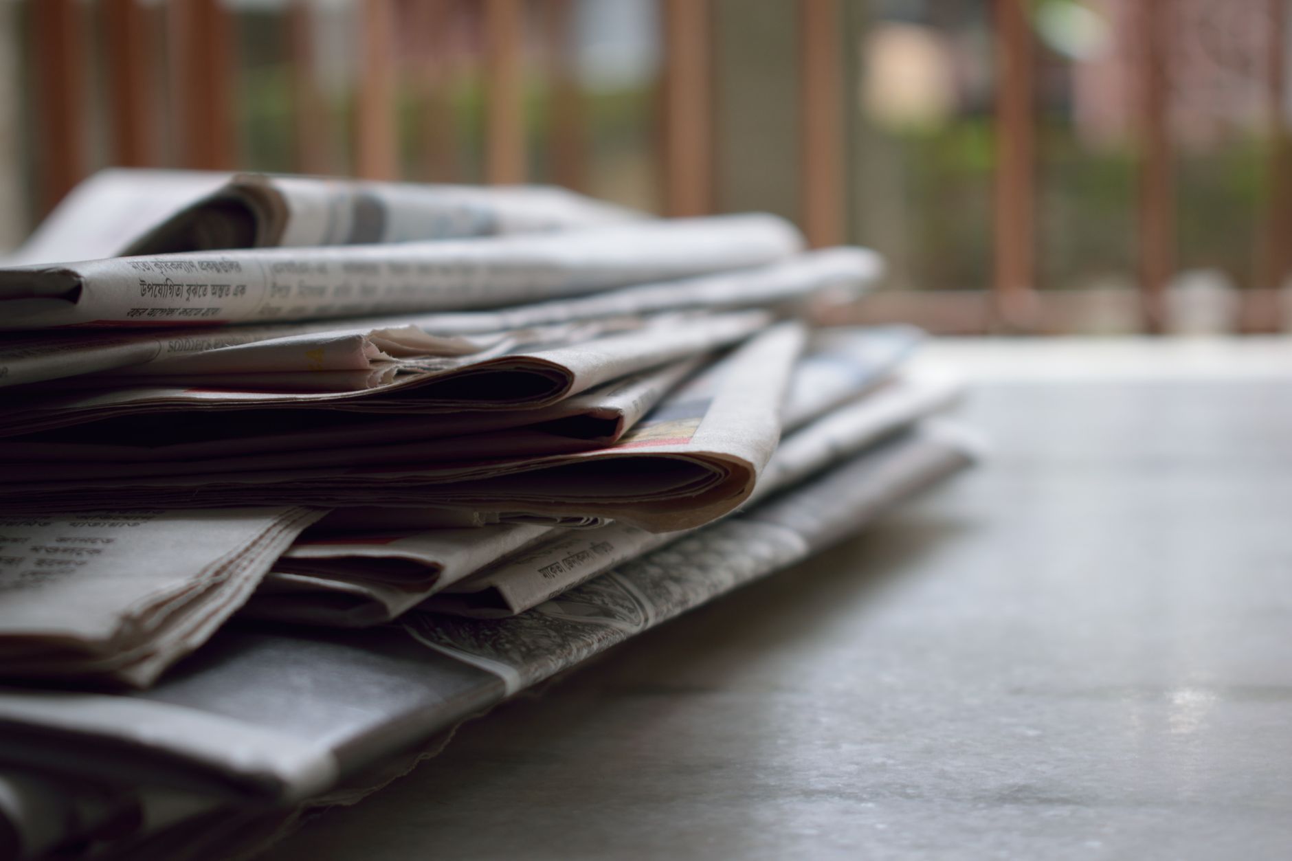 2025 Medicare Supplement Plans: Avoid Common Enrollment Mistakes