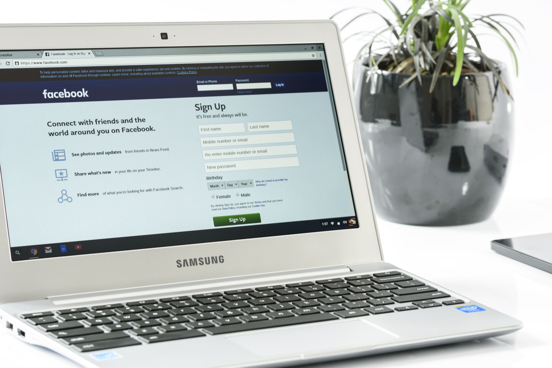 White Label Facebook Ads: The Ultimate Solution for Agency Growth