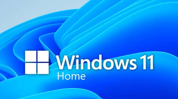 Windows 11 Home Key Online – Easy, Fast, and Affordable at myOEM
