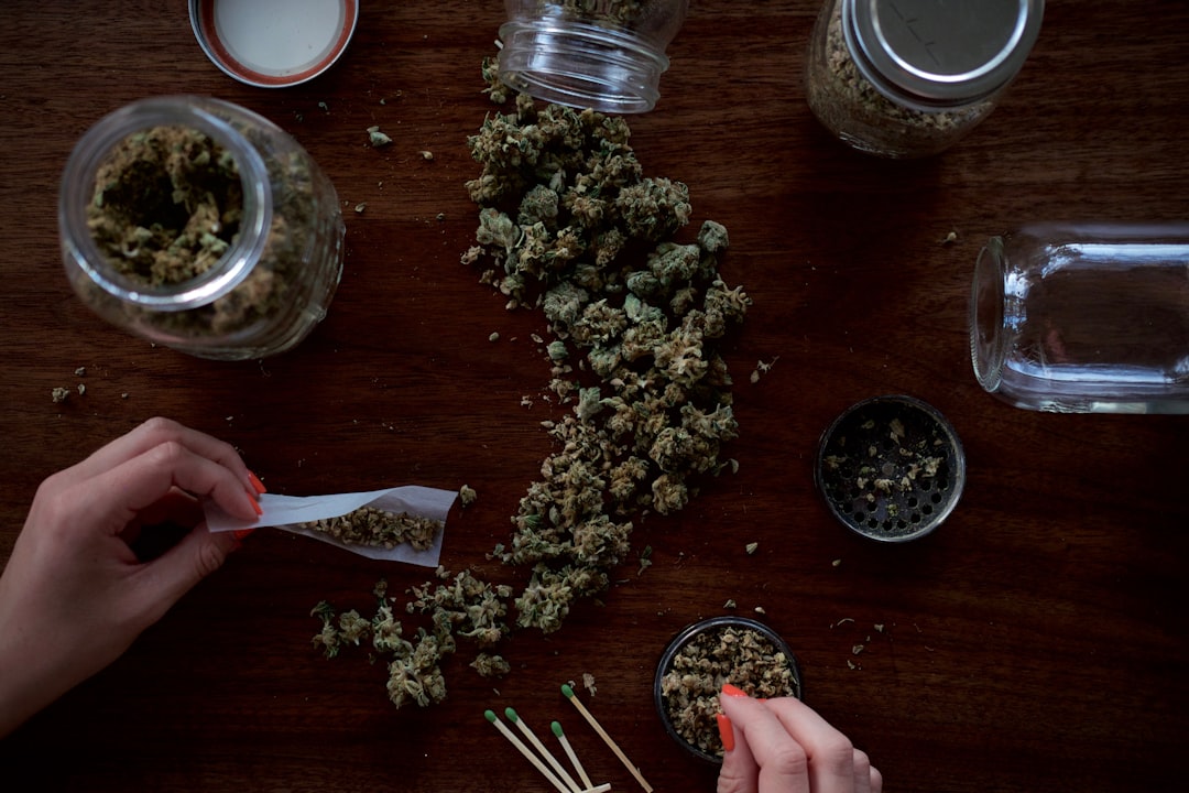 Buy Cheap Weed Online in Canada– Comparing Quality, Formats, and Value