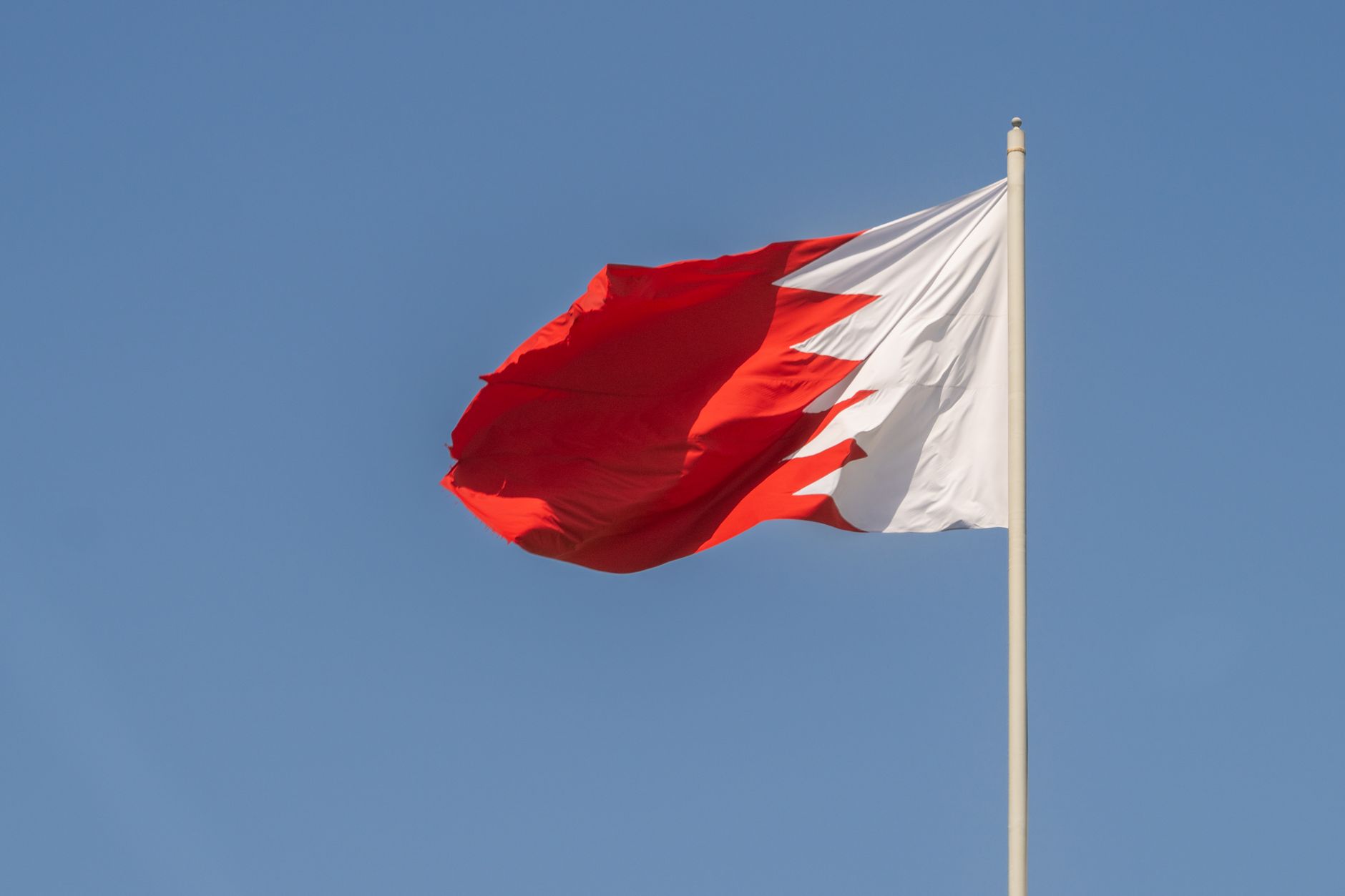 Bahrain Iran Hormuz meeting: Is it the Right Decision?