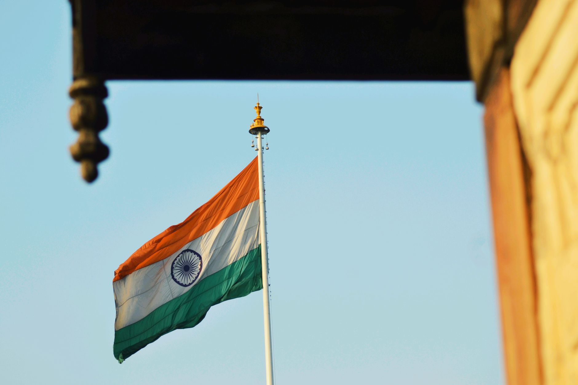 India’s progress criticism: The Real Concerns Behind Modi’s Jibe