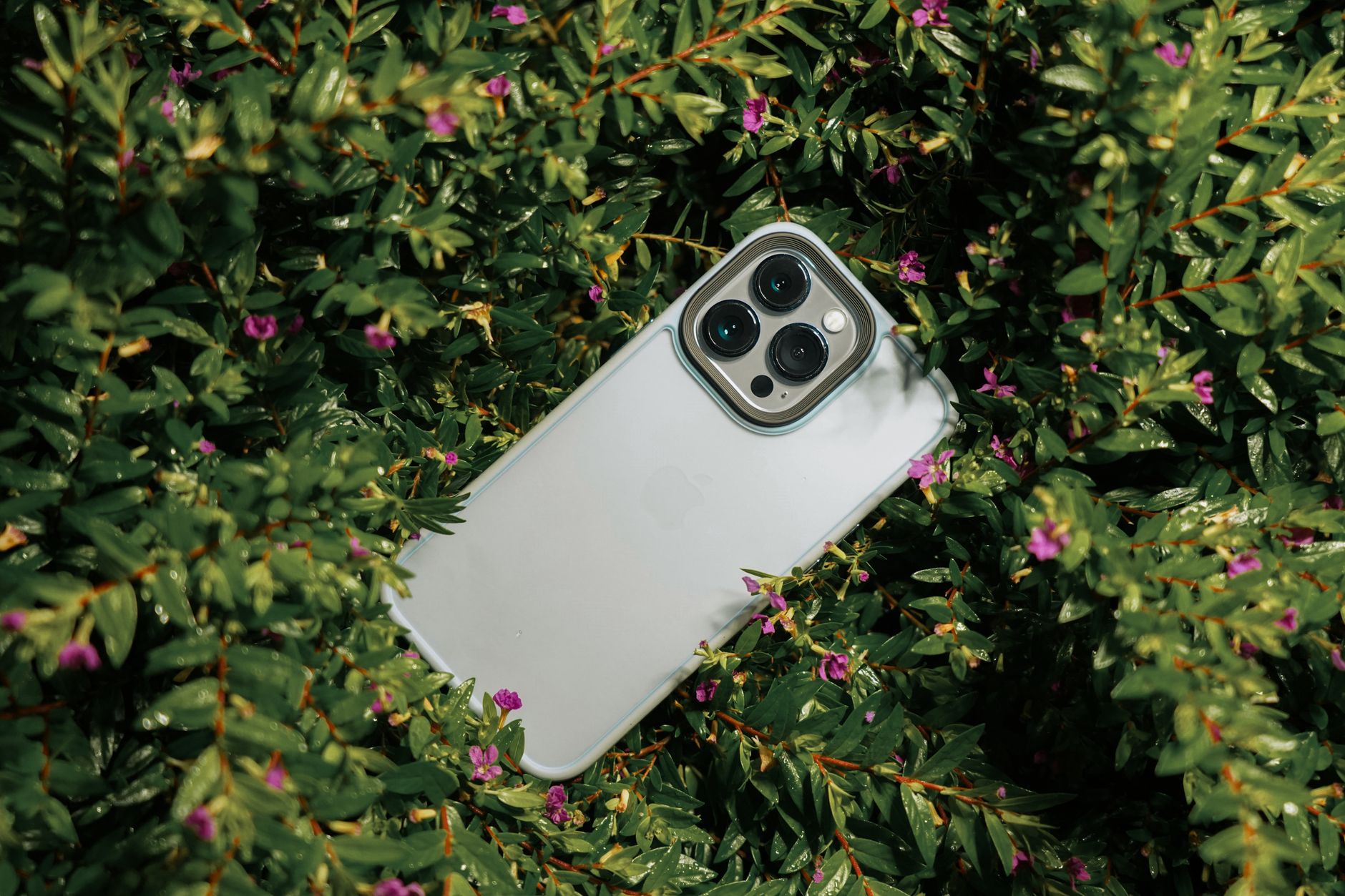 iPhone 18 Pro made in India: Best Global Shipping Strategy