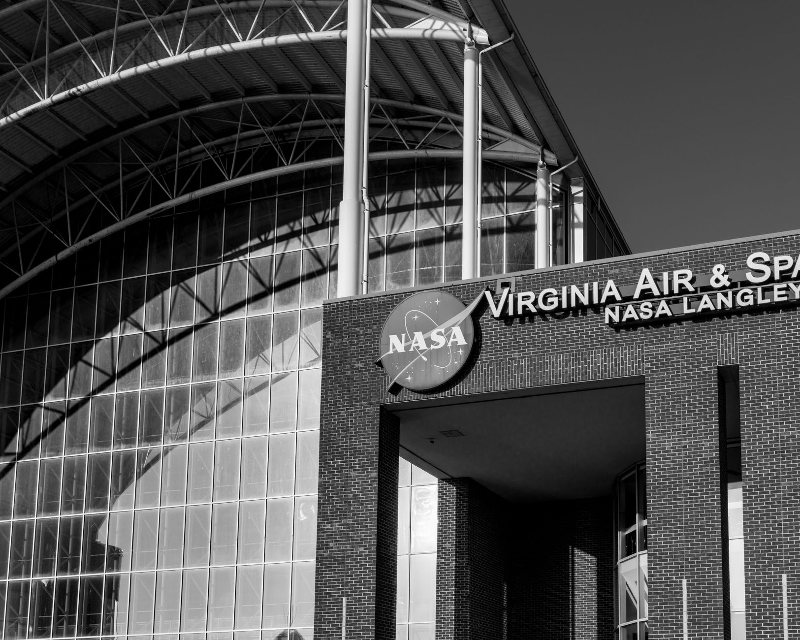 Postdoctoral research at NASA: Proven Path to Success