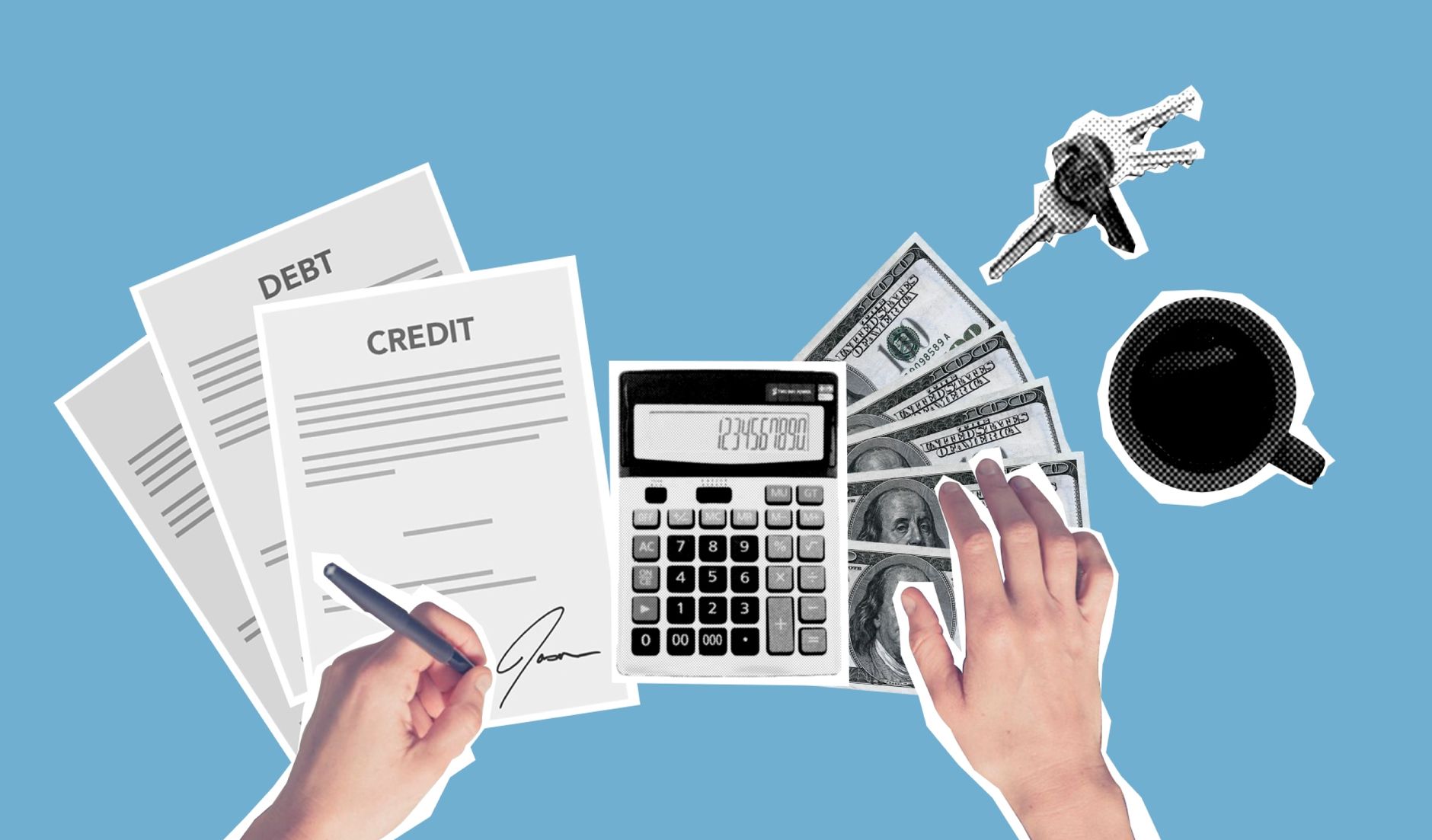 student loan debt