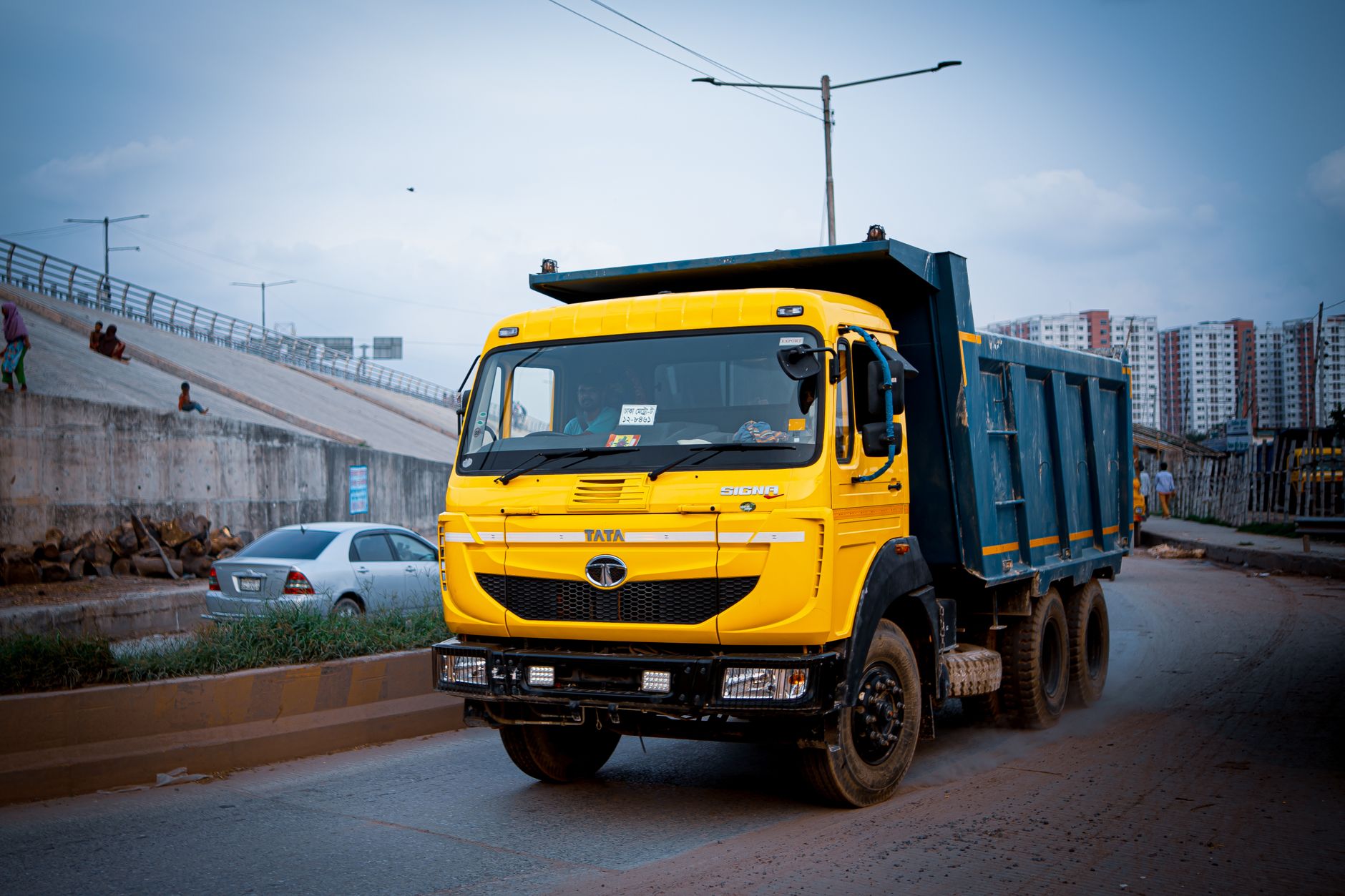 Tata Sons board extension: The Right Decision for Growth