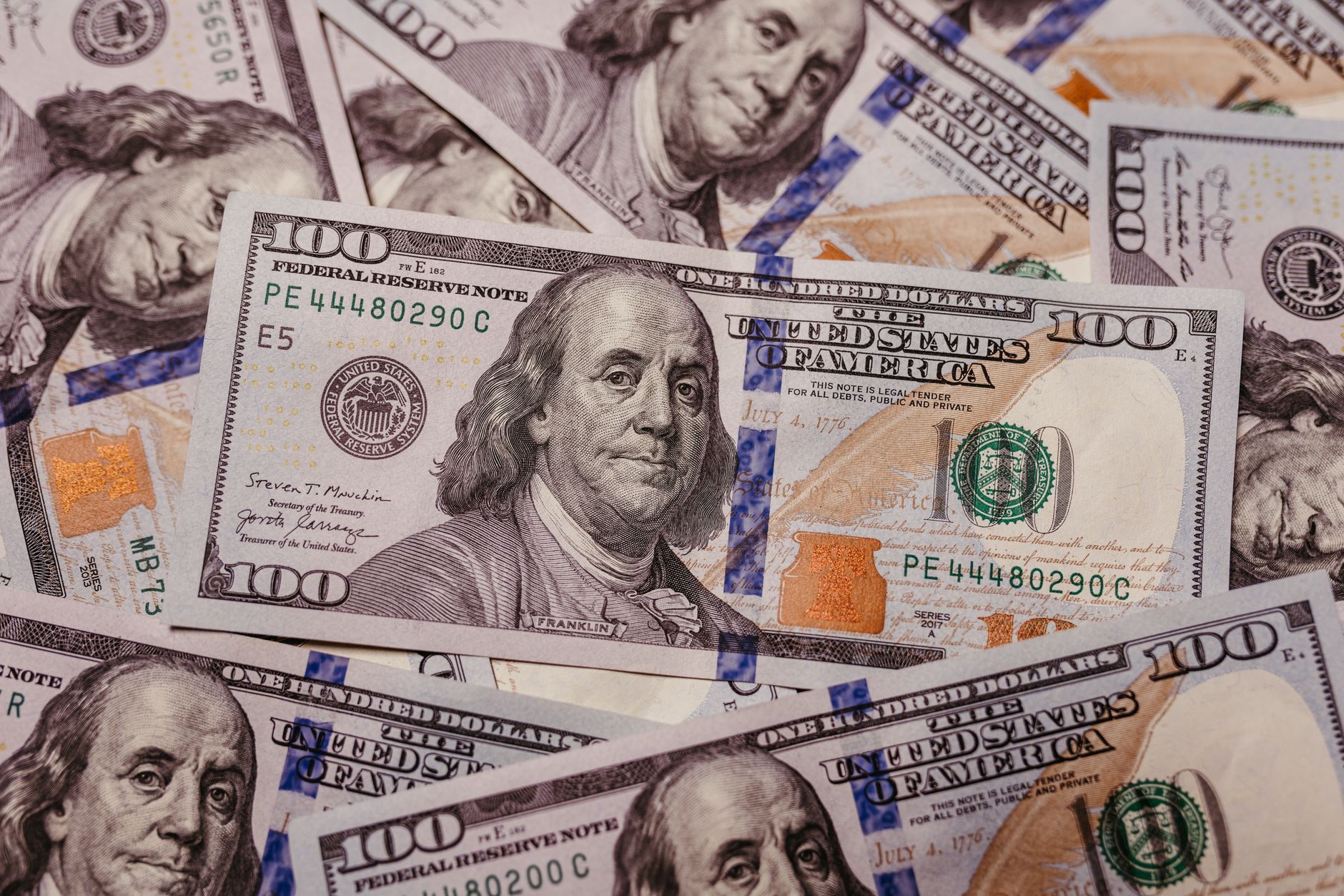 USD 100 million investment: Prime Focus secures big backing