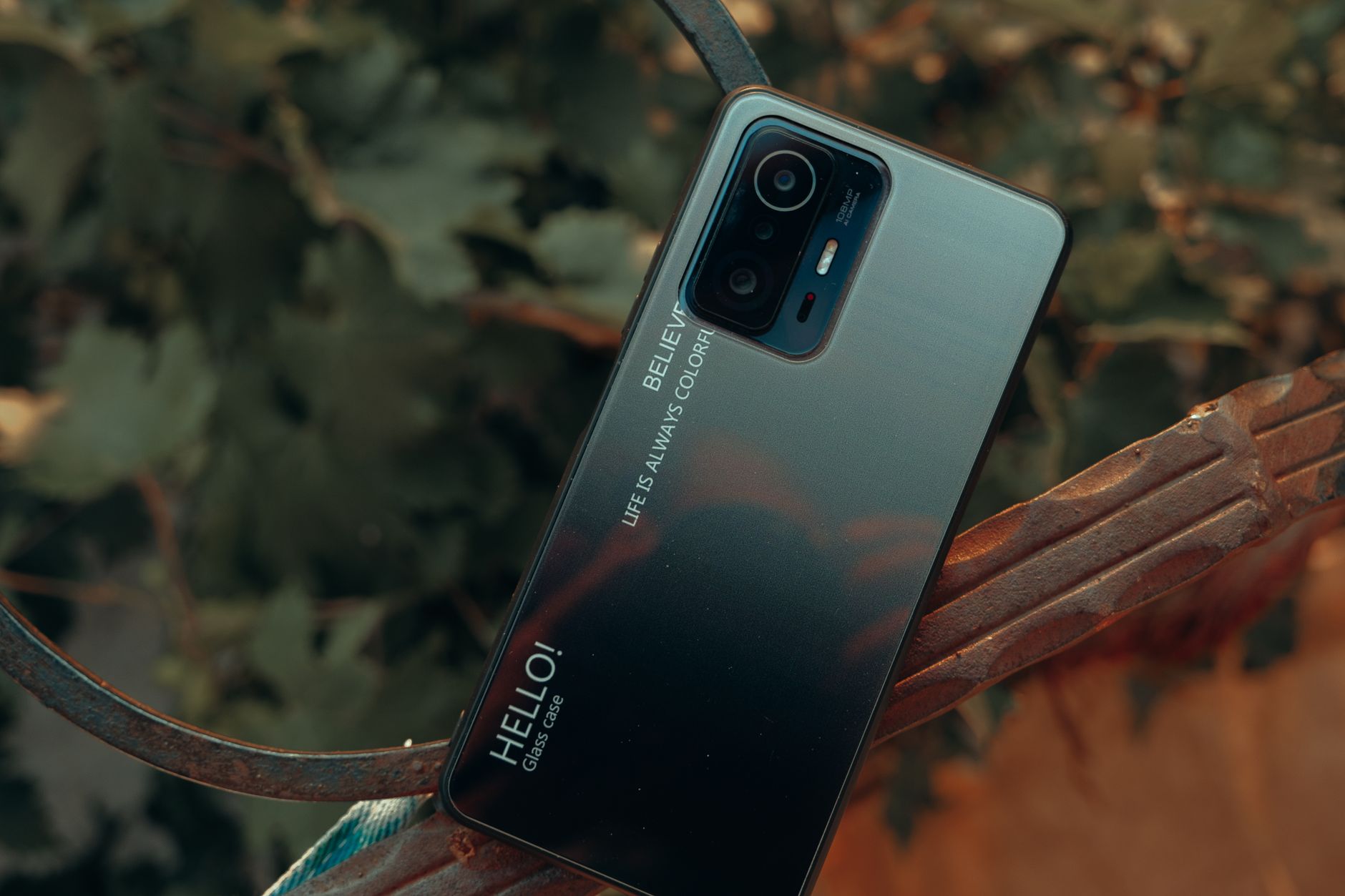 Xiaomi Pad 9 Pro Max: The Best Tablet with Proven Performance