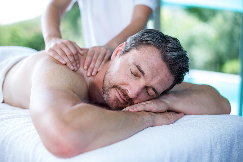 A Refined First-Timer’s Guide to Choosing Nuru Massage With Confidence