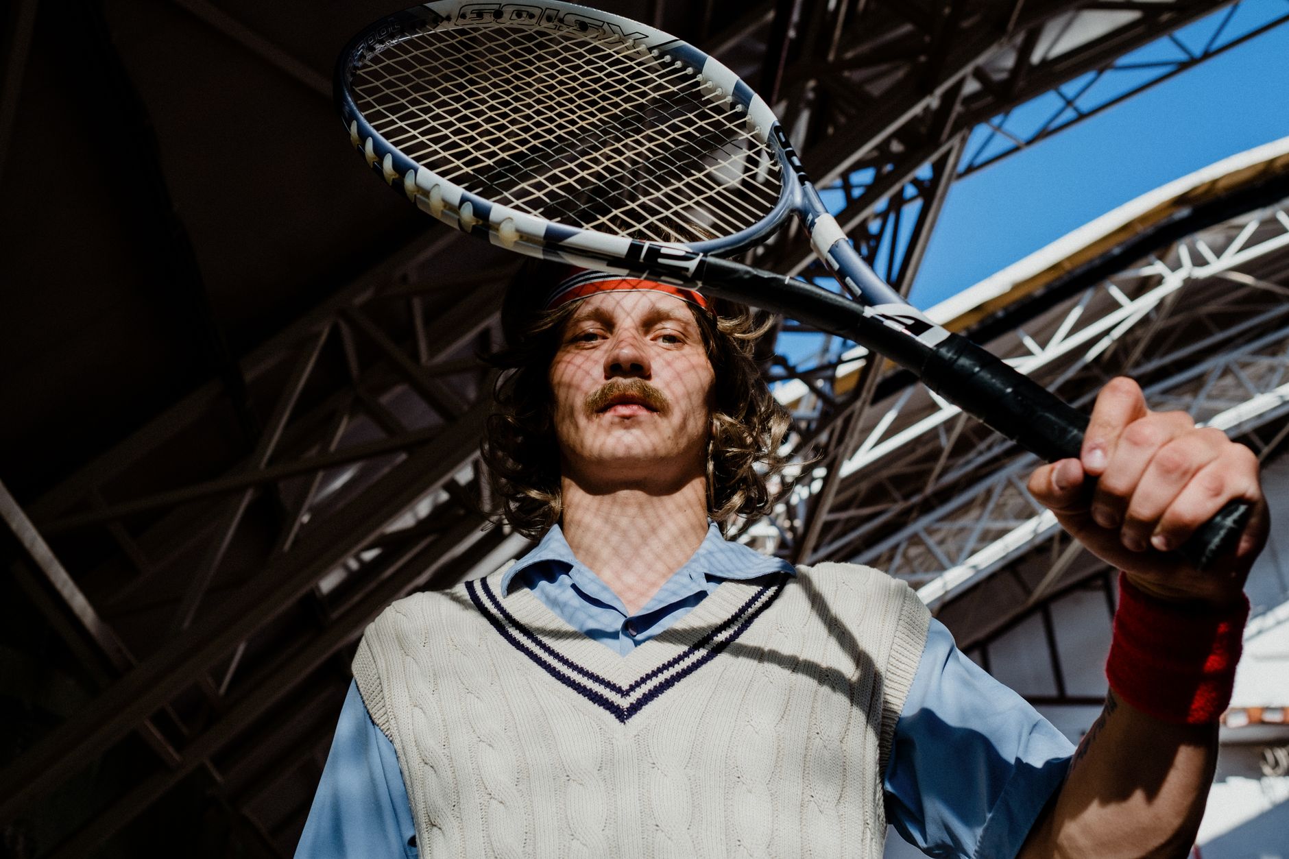 Is Alexander Zverev the Best Year-End No. 1 in Tennis?