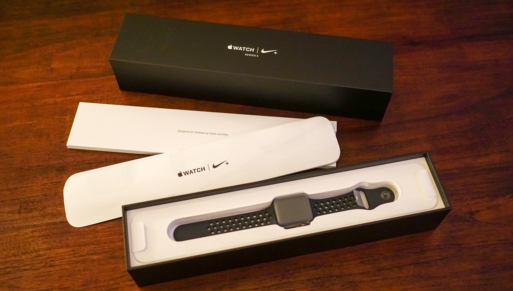 Apple Watch Series 12 Review: Is It the Best Upgrade Yet?