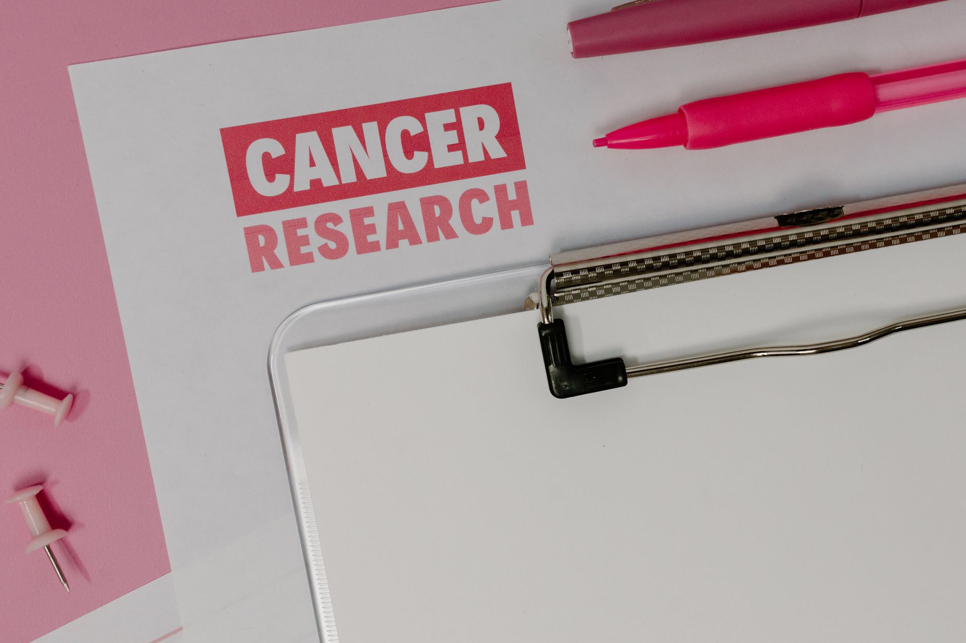 Australian cancer research: Proven success from space missions