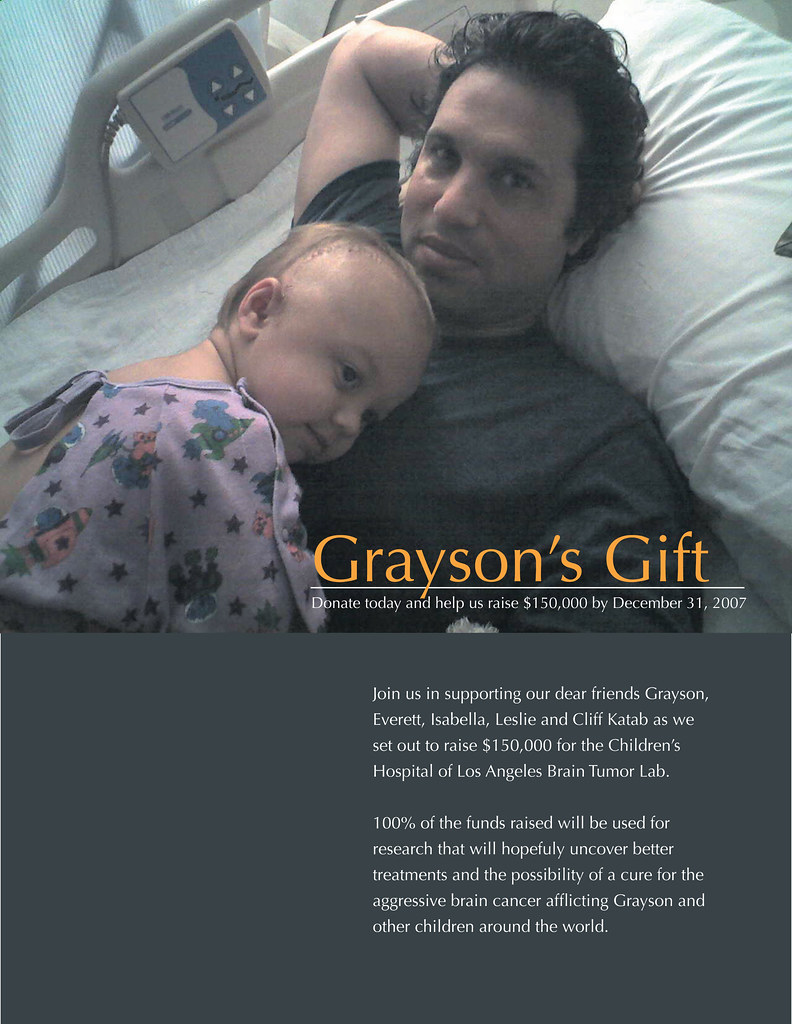 Childhood Cancer Treatment: Proven Recommendations for Families