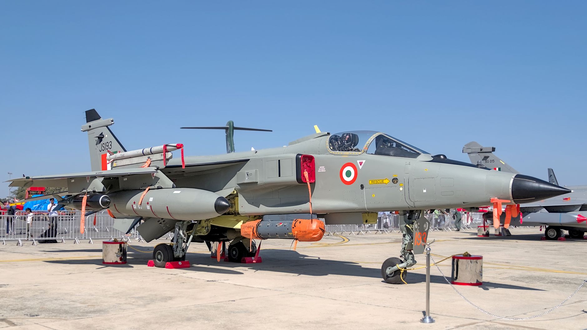 India-Mongolia defence partnership