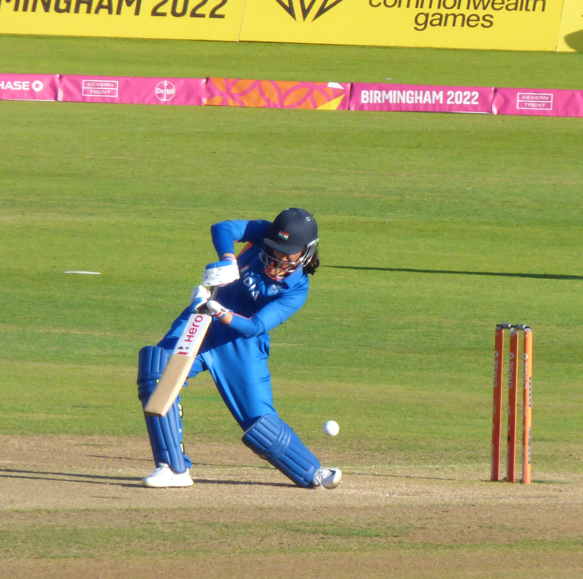 India T20 cricket gold