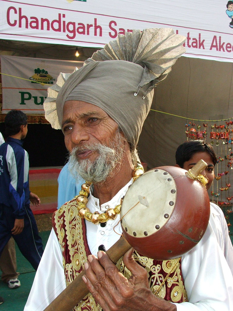 India’s regional music: The Best Proven Strategy for Spotify