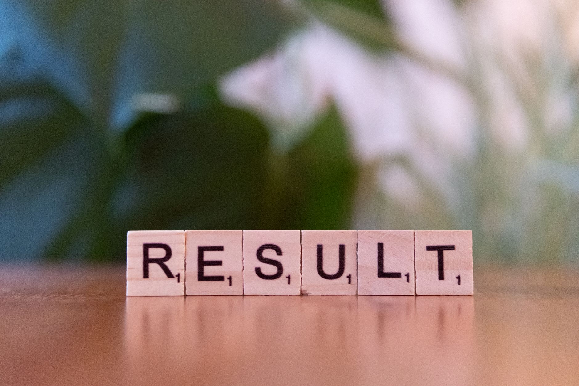 IREDA Q2 results: Is it the Worst Time to Buy?