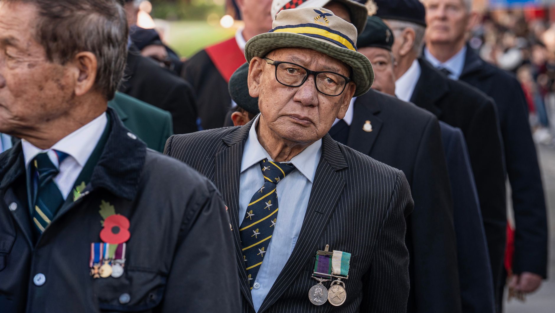 Japan India military ties: What are the best benefits?