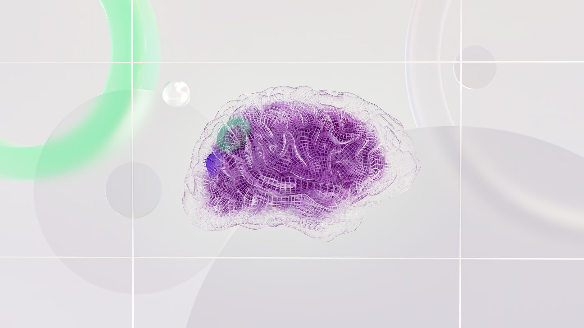 Neuroarchitecture in Development: 10 Proven Ways to Enhance Design