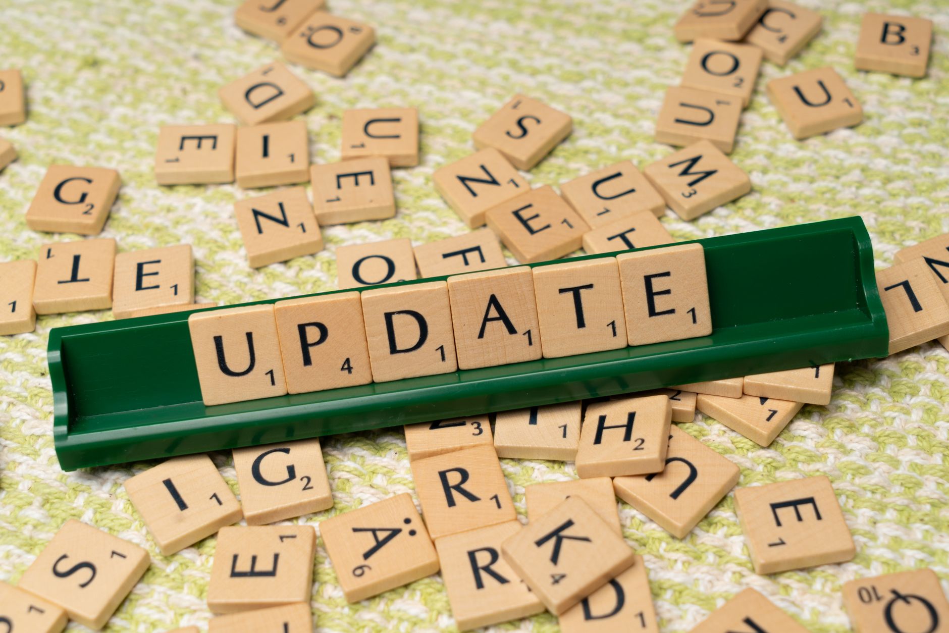 Revitalize Native Languages: Proven Steps for Cultural Renewal