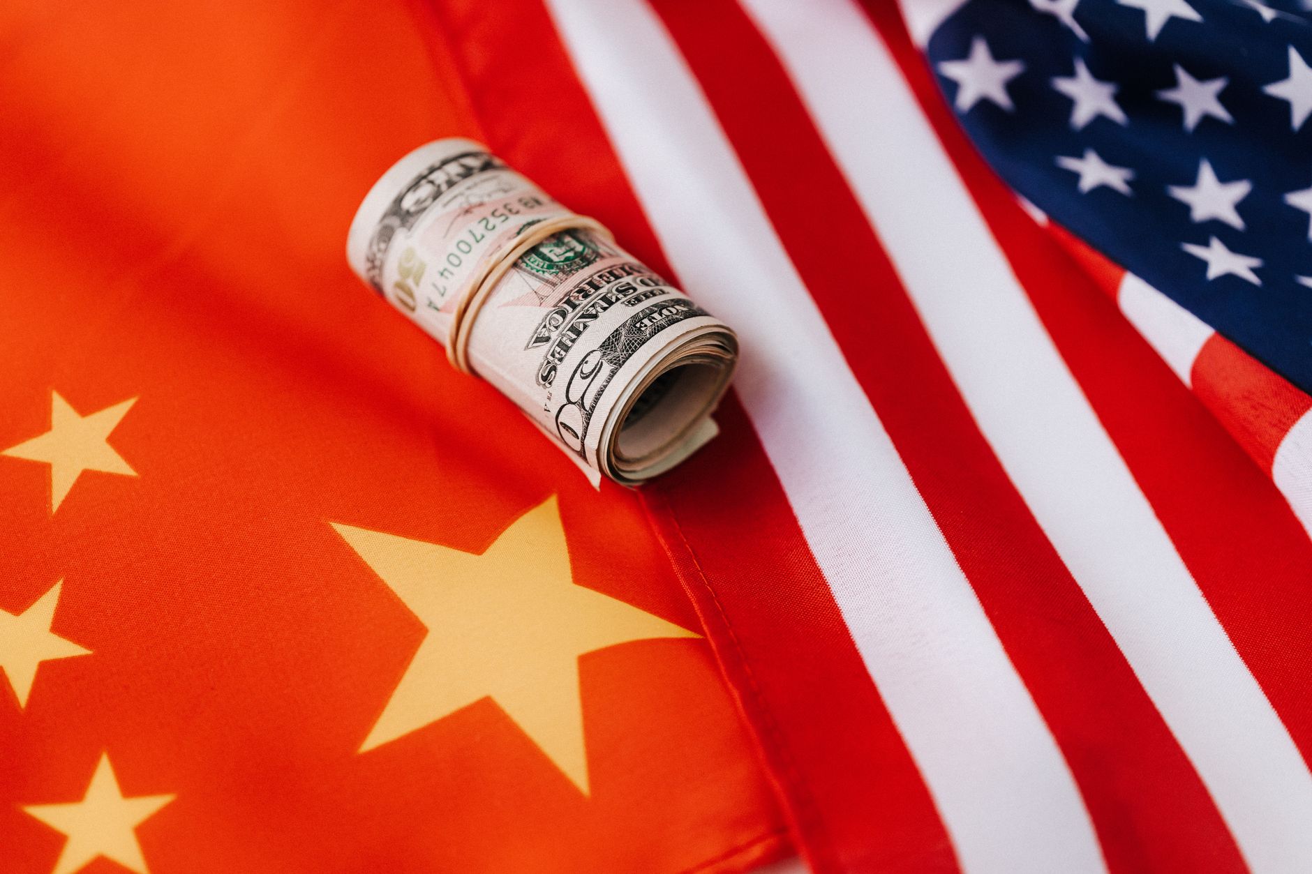 Trade Pact with US: Smart Changes for Better Outcomes