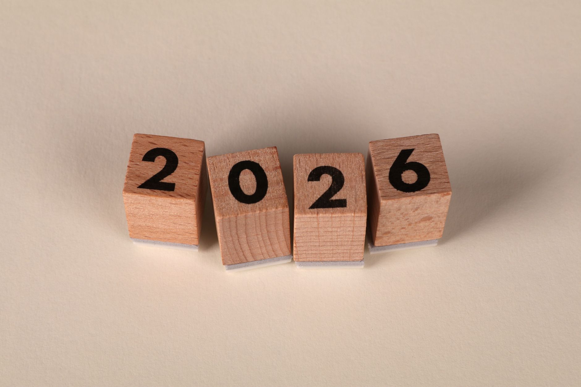 UPI MDR Charges 2026