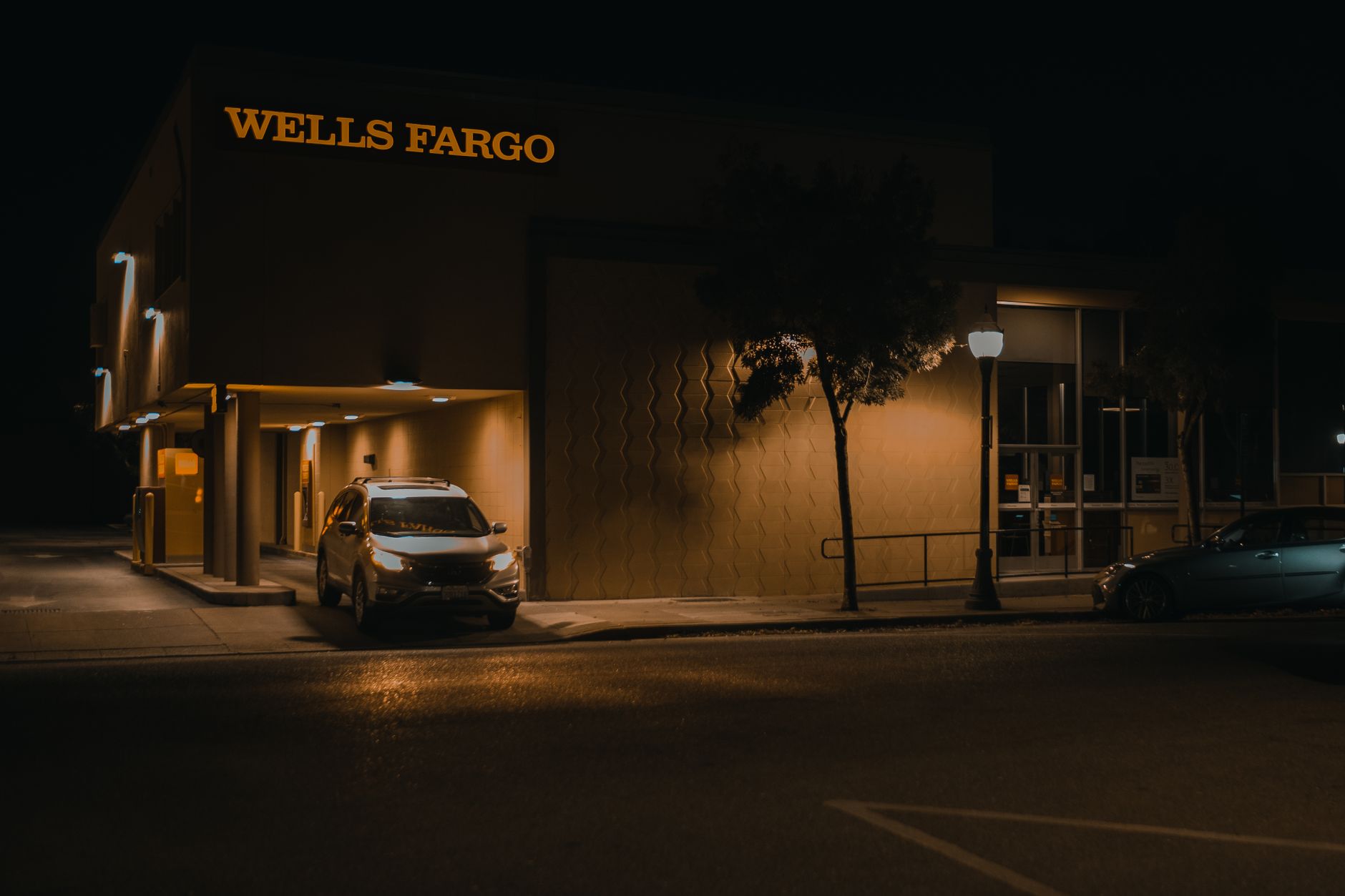 Wells Fargo Take-Two Rating: Best Buy Signal for Investors